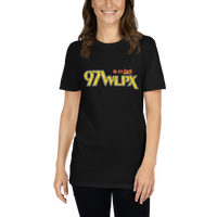 WLPX - Milwaukee, WI