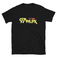 WLPX - Milwaukee, WI