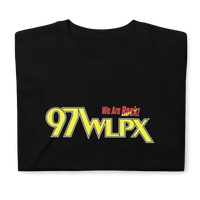 WLPX - Milwaukee, WI