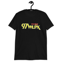 WLPX - Milwaukee, WI