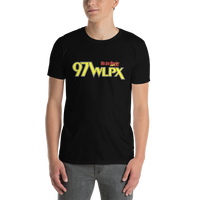 WLPX - Milwaukee, WI