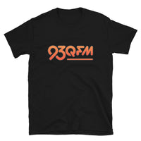 WQFM - Milwaukee, WI