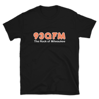 WQFM - Milwaukee, WI