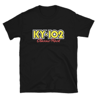 KYYS - Kansas City, MO