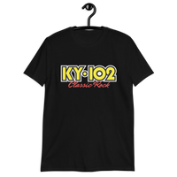 KYYS - Kansas City, MO