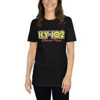 KYYS - Kansas City, MO