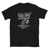 Car City Records