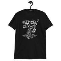 Car City Records