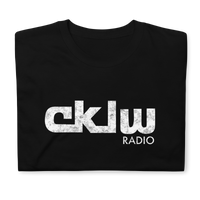 CKLW - Windsor, ON