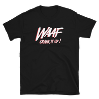 WAAF - Boston, MA