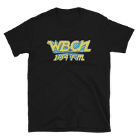 WBCN - Boston, MA