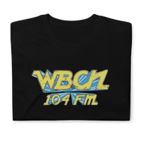 WBCN - Boston, MA