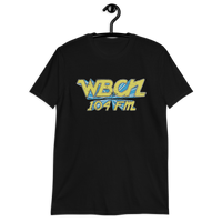 WBCN - Boston, MA