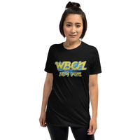 WBCN - Boston, MA