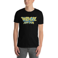 WBCN - Boston, MA
