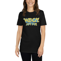 WBCN - Boston, MA