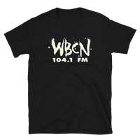 WBCN - Boston, MA