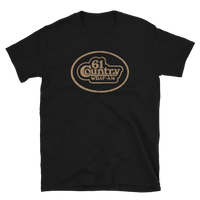 WDAF - Kansas City, MO