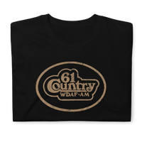 WDAF - Kansas City, MO