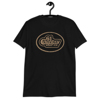 WDAF - Kansas City, MO