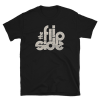 Flip Side