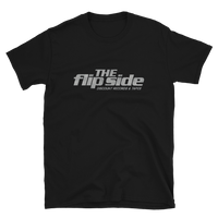 Flip Side
