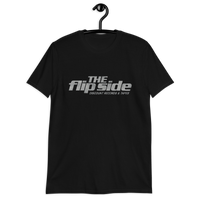Flip Side