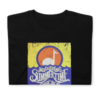 ChicagoFest '79