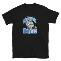 Atlantic City Boardwalk Bullies