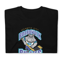 Atlantic City Boardwalk Bullies