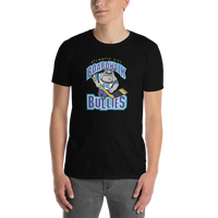 Atlantic City Boardwalk Bullies