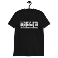 WJDX  - Jackson, MS