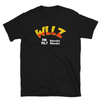 WLLZ - Detroit, MI