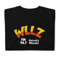 WLLZ - Detroit, MI