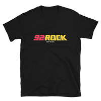 WLYT - Cleveland, OH