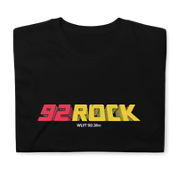 WLYT - Cleveland, OH