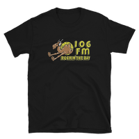 KMEL - San Francisco, CA