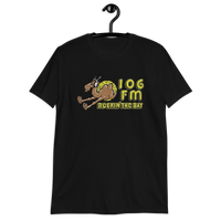 KMEL - San Francisco, CA