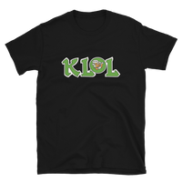 KLOL - Houston, TX