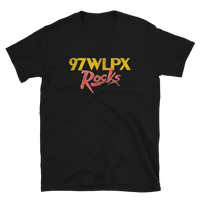 WLPX - Milwaukee, WI