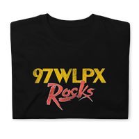 WLPX - Milwaukee, WI