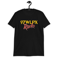 WLPX - Milwaukee, WI