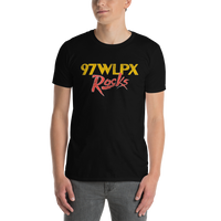 WLPX - Milwaukee, WI