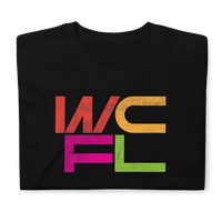 WCFL - Chicago, IL
