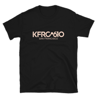 KFRC - San Francisco, CA
