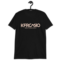 KFRC - San Francisco, CA