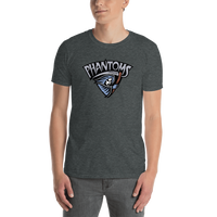 Toronto Phantoms