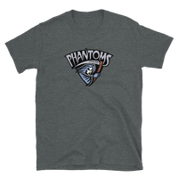 Toronto Phantoms