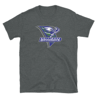Baltimore Bayhawks