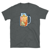 Sweet Tea & Sunshine